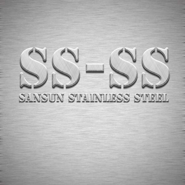 Wenzhou Sansun Stainless Co, Ltd.