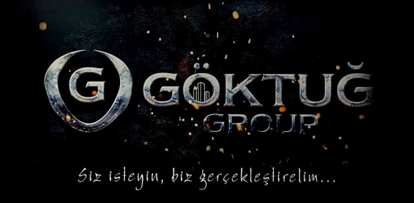 Goktug group