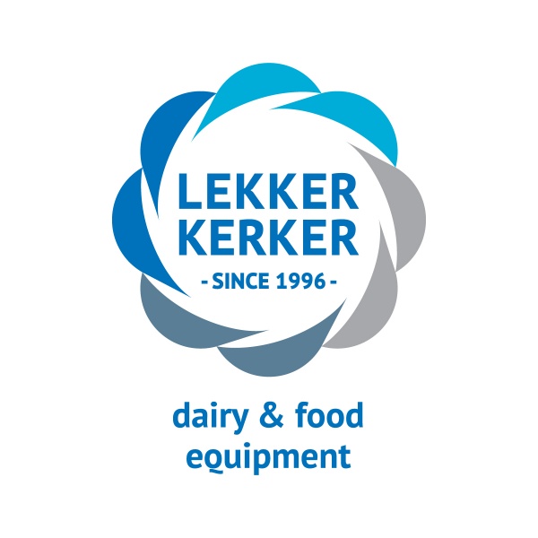 Lekkerkerker Dairy and Food equipment B.V.