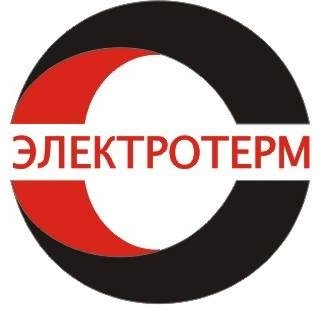 ОАО НПО «Электротерм»