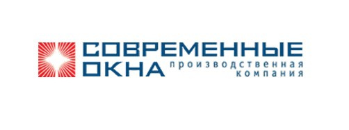 «Современные окна» - производство и продажа окон ПВХ