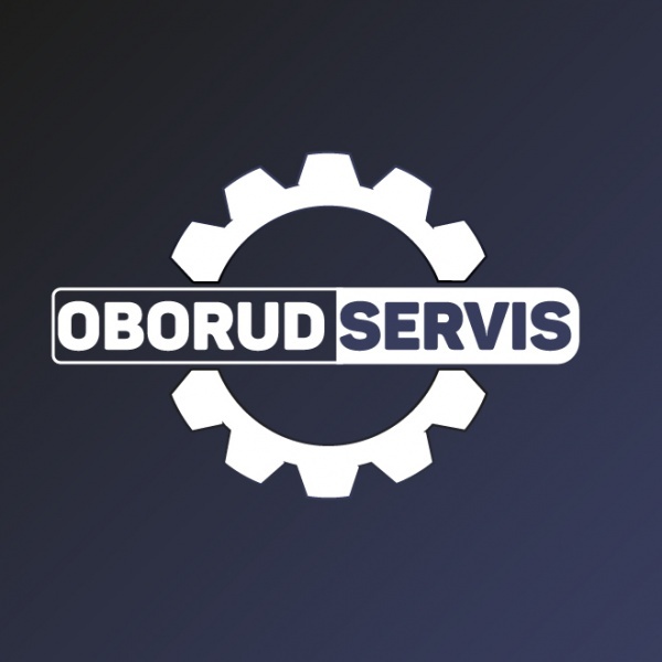 OBORUD SERVIS