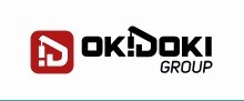 Oki-Doki