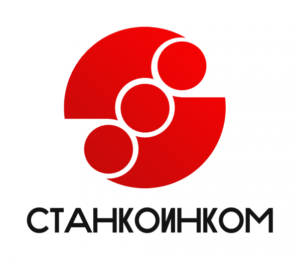 Станкоинком