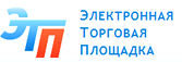 5 торговых площадок. Электронные торговые площадки. ЭТП. Что такое коммерческие торговые площадки. Федеральными электронными торговыми площадками.