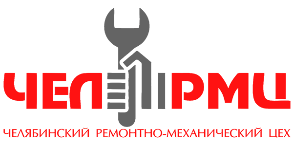 ООО «Чел РМЦ»