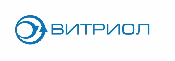 ООО «ВИТРИОЛ»