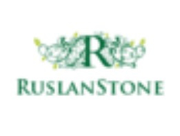 Ruslanstone