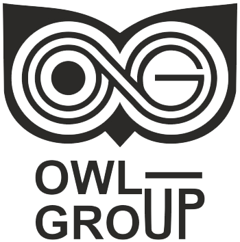 OWL Group