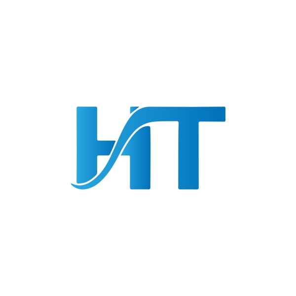 haite international trading co.,ltd