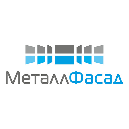 ООО «МеталлФасад»