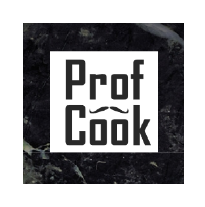 ProfCook