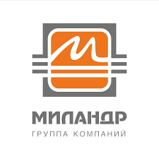 АО «ПКК Миландр»