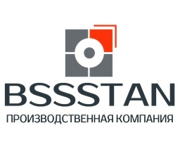 BSSSTAN