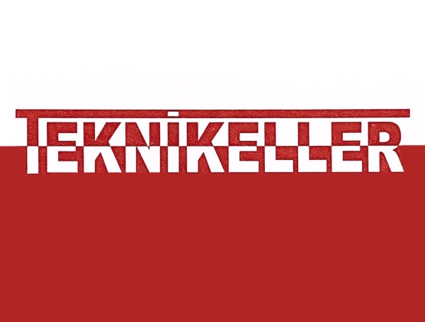 OOO Teknikeller