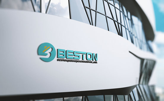 Beston Company