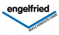 Engelfried Maschinentechnick