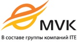 Компания MVK