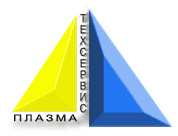 ООО «ПлазмаТехСервис-Украина»