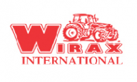 WIRAX INTERNATIONAL
