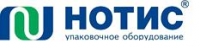 ООО «Нотис-Краснодар»