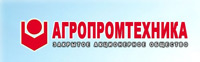 ЗАО «Агропромтехника»