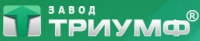 Завод Триумф