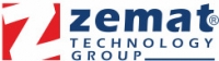 ZEMAT Technology Group, Ltd