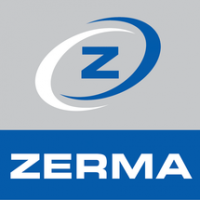 ZERMA Machinery & Recycling Technology