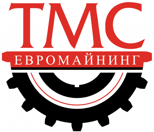 ООО «ТМС Евромайнинг»