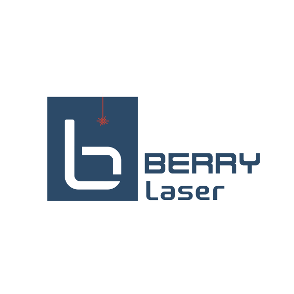 BERRY LASER