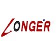 OOO-Longer