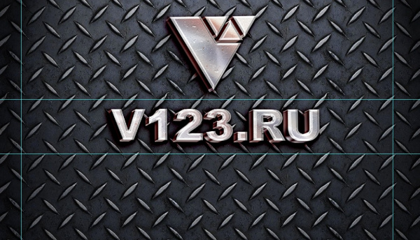 автозапчасти v123