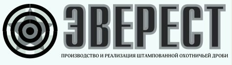 ООО «Эверест»