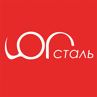 ТОВ «Югсталь»