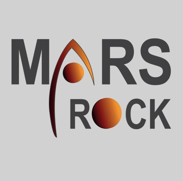 ООО «Mars Rock»