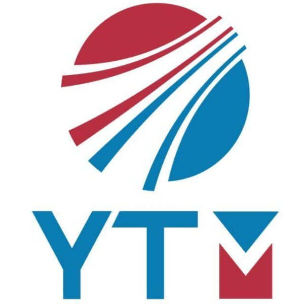 ТОО YTM Corp