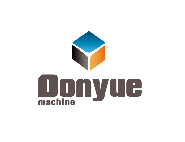 Dongyue Machinery Co, Ltd