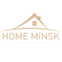 Home Minsk