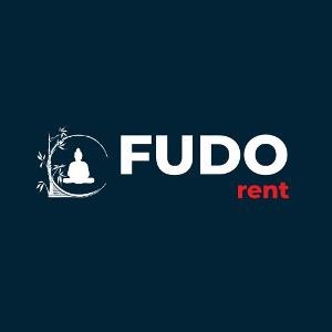 FUDO Rent - аренда и прокат оборудования