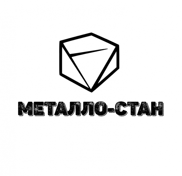 Металло-стан