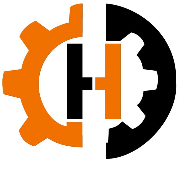 ТОВ Hydromarket