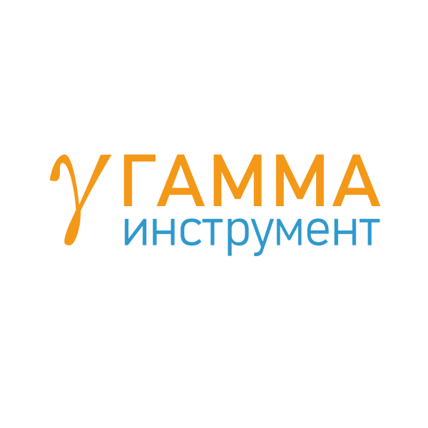 ООО «Гамма-Инструмент»