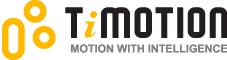 TiMotion Technology