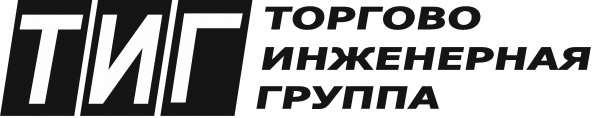 ООО «Торгово-Инженерная Группа»