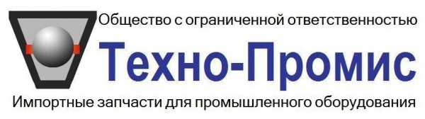 ООО «Техно-Промис Инт.»