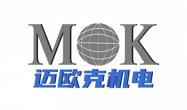 Wenzhou Maiouke Electromechanical Equipment Co., Ltd.