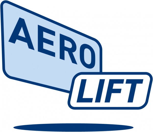 Aero-Lift Vakuumtechnik GmbH
