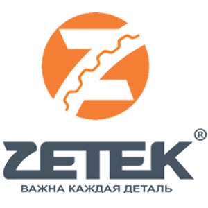 ZETEK-NSK