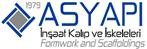 ASYAPI LTD